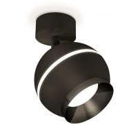 Спот Techno Spot XM1102001 Ambrella