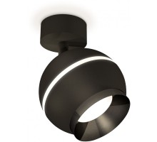 Спот Techno Spot XM1102001 Ambrella