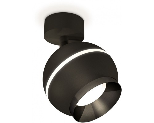 Спот Techno Spot XM1102001 Ambrella