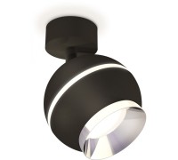 Спот Techno Spot XM1102002 Ambrella