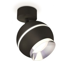 Спот Techno Spot XM1102002 Ambrella