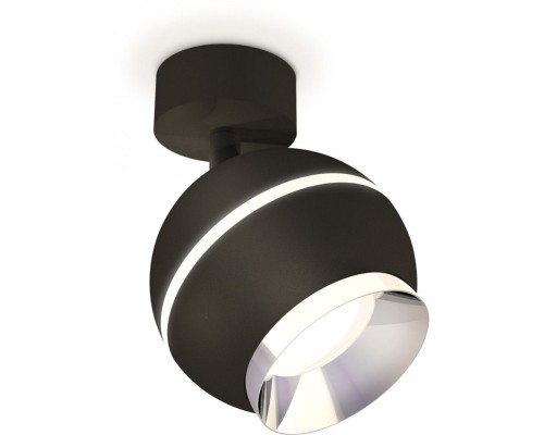 Спот Techno Spot XM1102002 Ambrella