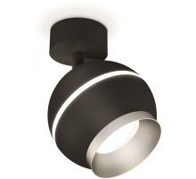 Спот Techno Spot XM1102003 Ambrella