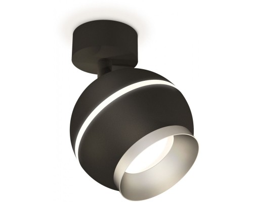 Спот Techno Spot XM1102003 Ambrella