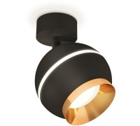 Спот Techno Spot XM1102004 Ambrella