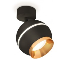 Спот Techno Spot XM1102004 Ambrella