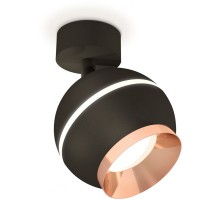 Спот Techno Spot XM1102005 Ambrella