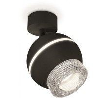 Спот Techno Spot XM1102010 Ambrella