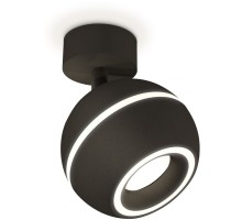 Спот Techno Spot XM1102015 Ambrella