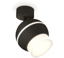 Спот Techno Spot XM1102016 Ambrella