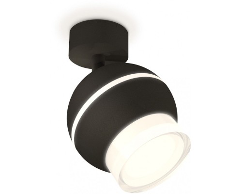 Спот Techno Spot XM1102016 Ambrella