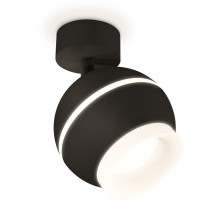 Спот Techno Spot XM1102017 Ambrella