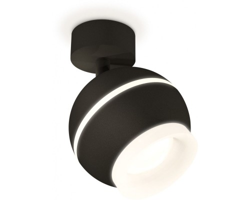 Спот Techno Spot XM1102017 Ambrella