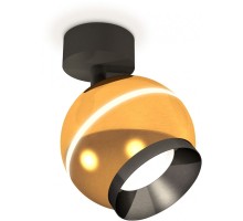 Спот Techno Spot XM1105001 Ambrella