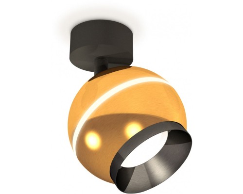 Спот Techno Spot XM1105001 Ambrella