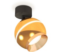 Спот Techno Spot XM1105002 Ambrella