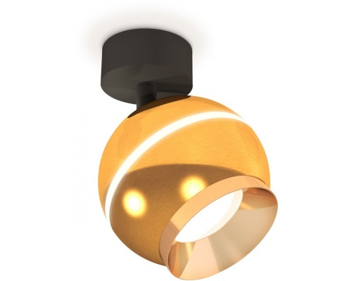 Спот Techno Spot XM1105002 Ambrella