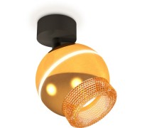 Спот Techno Spot XM1105010 Ambrella