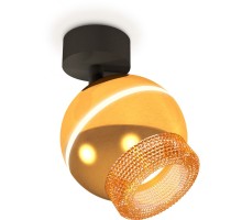 Спот Techno Spot XM1105010 Ambrella