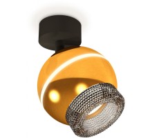 Спот Techno Spot XM1105011 Ambrella