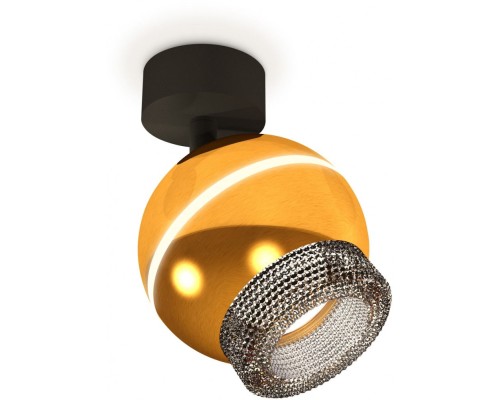 Спот Techno Spot XM1105011 Ambrella