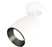 Спот Techno Spot XM1122001 Ambrella