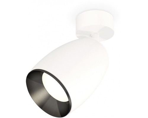 Спот Techno Spot XM1122001 Ambrella