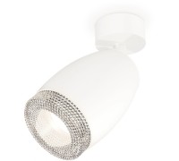 Спот Techno Spot XM1122002 Ambrella