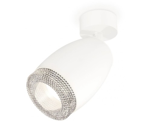 Спот Techno Spot XM1122002 Ambrella