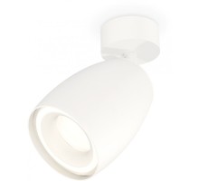 Спот Techno Spot XM1122003 Ambrella