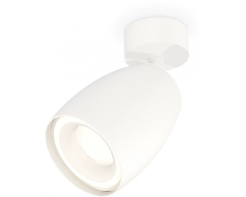 Спот Techno Spot XM1122003 Ambrella