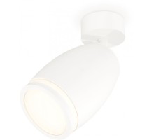 Спот Techno Spot XM1122004 Ambrella