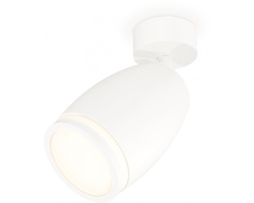 Спот Techno Spot XM1122004 Ambrella