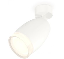 Спот Techno Spot XM1122005 Ambrella