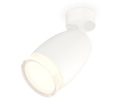 Спот Techno Spot XM1122005 Ambrella