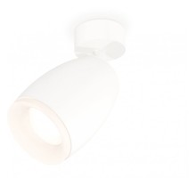 Спот Techno Spot XM1122006 Ambrella