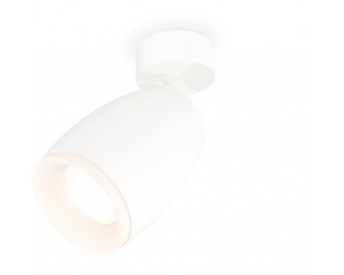 Спот Techno Spot XM1122006 Ambrella