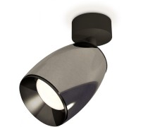 Спот Techno Spot XM1123001 Ambrella