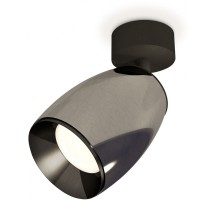 Спот Techno Spot XM1123001 Ambrella