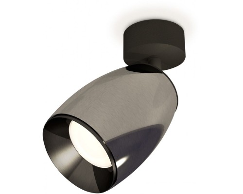 Спот Techno Spot XM1123001 Ambrella