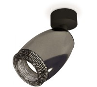 Спот Techno Spot XM1123002 Ambrella