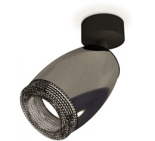 Спот Techno Spot XM1123002 Ambrella