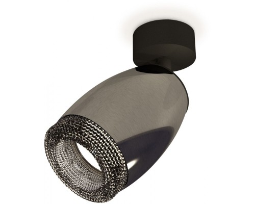 Спот Techno Spot XM1123002 Ambrella