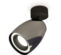 Спот Techno Spot XM1123003 Ambrella