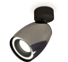 Спот Techno Spot XM1123003 Ambrella