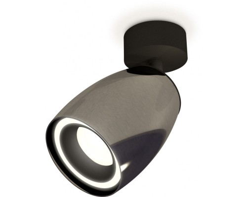 Спот Techno Spot XM1123003 Ambrella