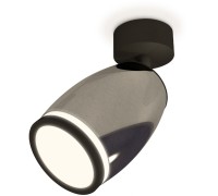 Спот Techno Spot XM1123004 Ambrella