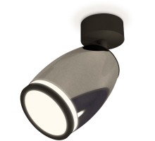 Спот Techno Spot XM1123004 Ambrella