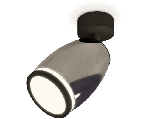 Спот Techno Spot XM1123004 Ambrella