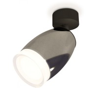 Спот Techno Spot XM1123005 Ambrella
